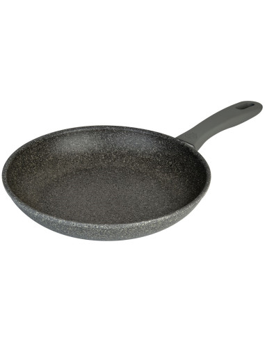 Ballarini 75002-930-0 Patelnia Patelnia Uniwersalna Okrągły