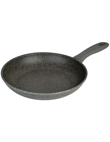 Ballarini 75002-930-0 Patelnia Patelnia Uniwersalna Okrągły