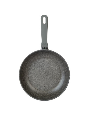 Ballarini 75002-930-0 Patelnia Patelnia Uniwersalna Okrągły