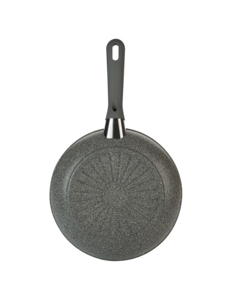 Ballarini 75002-930-0 Patelnia Patelnia Uniwersalna Okrągły
