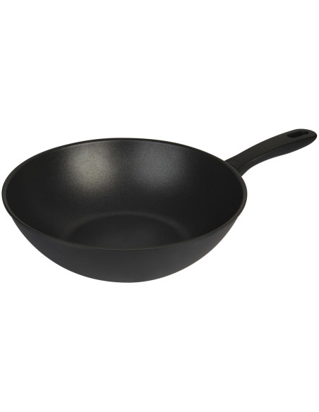 Wok Indukcyjny Ballarini Avola - 30 Cm