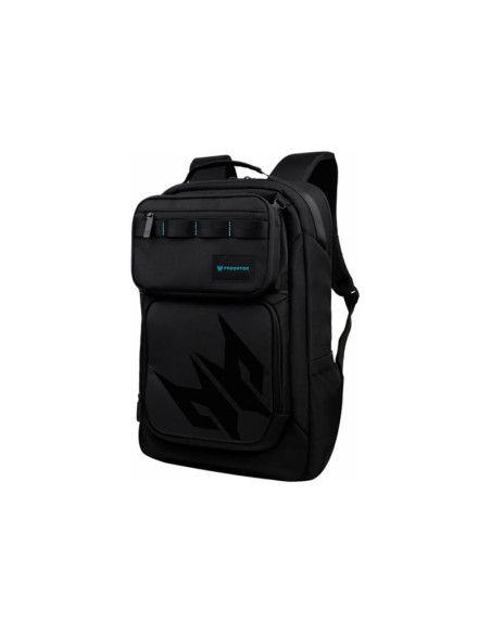 Plecak Predator Extreme Backpack 17 Cali
