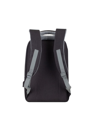 Zestaw Plecak 15,6" + Mysz Rivacase Prater 7563