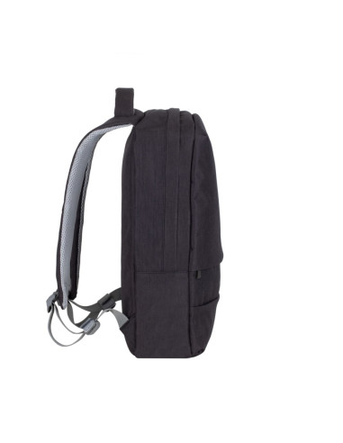 Zestaw Plecak 15,6" + Mysz Rivacase Prater 7563