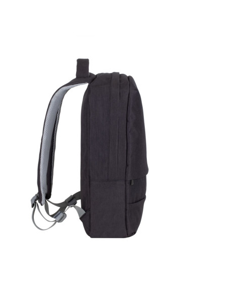 Zestaw Plecak 15,6" + Mysz Rivacase Prater 7563