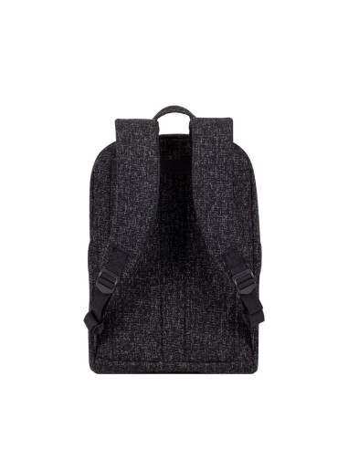 Rivacase 7923 33,8 Cm (13.3") Plecak Czarny
