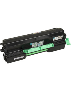 Ricoh 407507 Kaseta Z Tonerem 1 Szt. Oryginalny Czarny