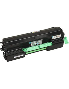 Ricoh 407507 Kaseta Z Tonerem 1 Szt. Oryginalny Czarny 2