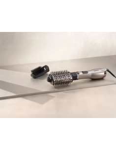 Suszarko-Lokówka Babyliss As90Pe 2