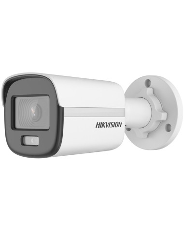 Kamera Ip Hikvision Ds-2Cd1027G0-L (2.8Mm)