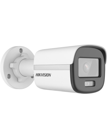 Kamera Ip Hikvision Ds-2Cd1027G0-L (2.8Mm)