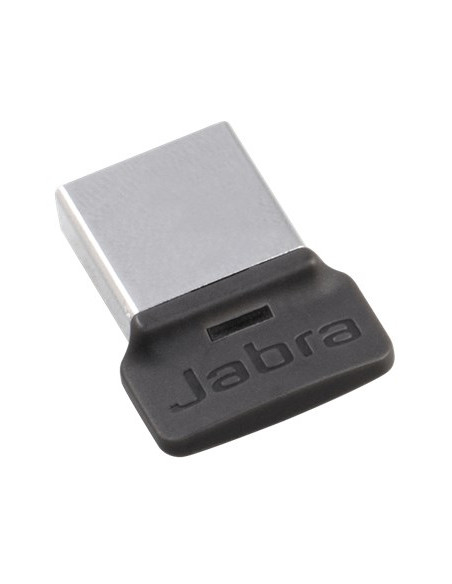 Jabra 14208-08 Odbiornik Muzyki Przez Bluetooth