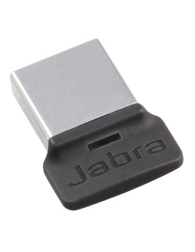 Jabra 14208-08 Odbiornik Muzyki Przez Bluetooth