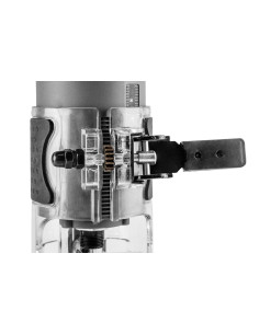 Graphite 59G718 Urządzenie Elektryczne Do Strzyżenia Żywopłotów