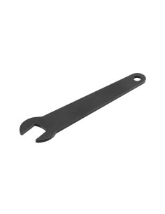 Graphite 59G718 Urządzenie Elektryczne Do Strzyżenia Żywopłotów 2