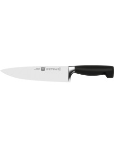 Zwilling 31071-201-0 Nóź Kuchenny 2