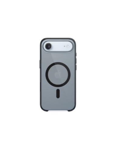 Etui Apple Iphone Air Z Magsafe – Cień | Jabłko