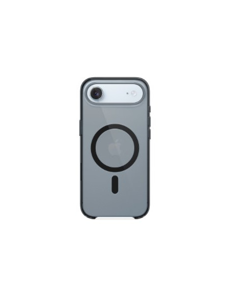 Etui Apple Iphone Air Z Magsafe – Cień | Jabłko