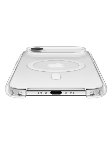 Etui Apple Iphone Air Z Magsafe – Cień | Jabłko