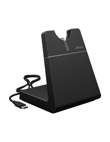 Stacja Ładująca Jabra Do Konwertowalnego Portu/Usb-C Engage Se