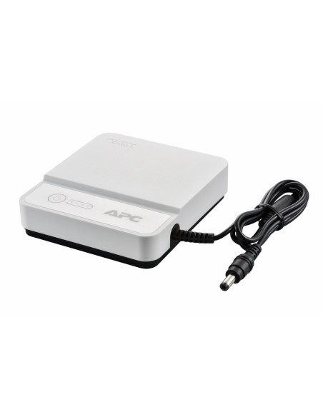 Apc Cp12036Li Zasilacz Ups 36 W