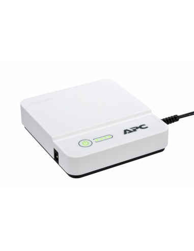 Apc Cp12036Li Zasilacz Ups 36 W
