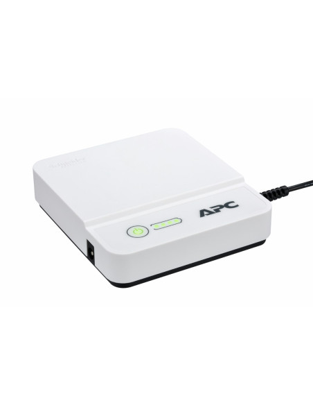 Apc Cp12036Li Zasilacz Ups 36 W