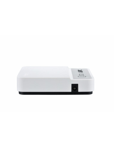Apc Cp12036Li Zasilacz Ups 36 W