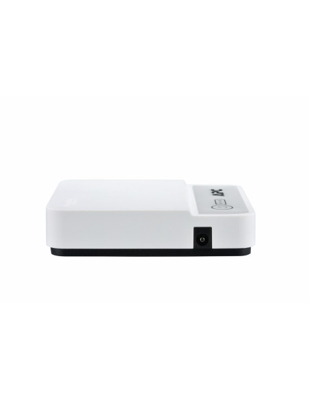 Apc Cp12036Li Zasilacz Ups 36 W