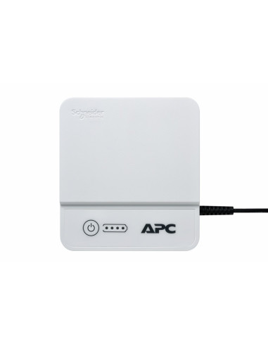 Apc Cp12036Li Zasilacz Ups 36 W