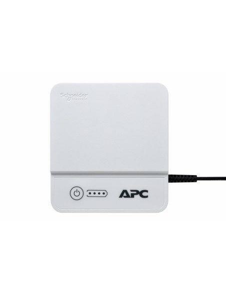 Apc Cp12036Li Zasilacz Ups 36 W