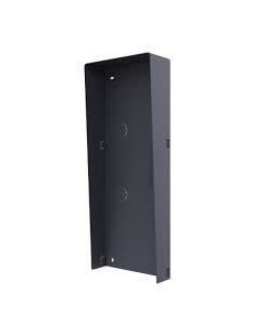 Hikvision Ds-Kabd8003-Rs3/S Część Do Domofonu Osłona Przeciwdeszczowa 2