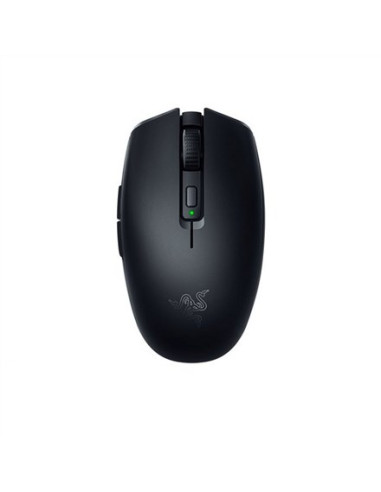 Razer Orochi V2 Myszka Po Prawej Stronie Rf Wireless + Bluetooth Optyczny 18000 Dpi