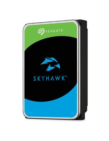 Dysk Sportowy Skyhawk 1Tb Surveillance 3.5In/5.4Gb/S Sata 64Mb