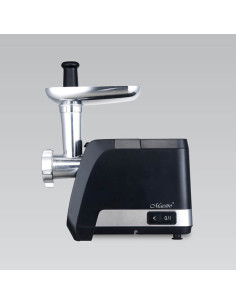 Maszynka Do Mielenia Mięsa 2000W Maestro Mr-855 2