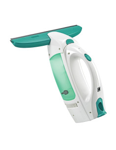 Myjka  Do Szyb Leifheit Dry&Clean 51000 Leifheit