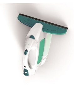 Myjka  Do Szyb Leifheit Dry&Clean 51000 Leifheit 2