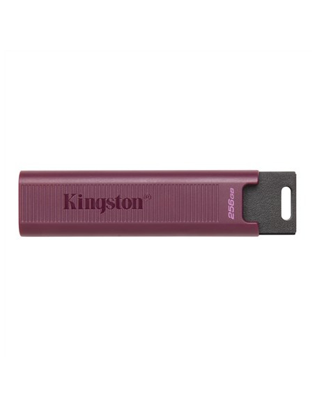 Kingston Technology Datatraveler Max Pamięć Usb 512 Gb Usb Typu-A 3.2 Gen 2 (3.1 Gen 2) Czerwony