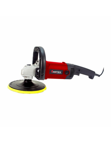 Vertex Polerka Samochodowa 180Mm/1400W