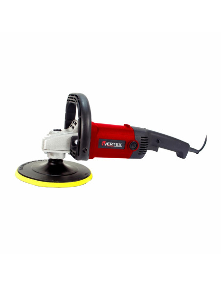 Vertex Polerka Samochodowa 180Mm/1400W
