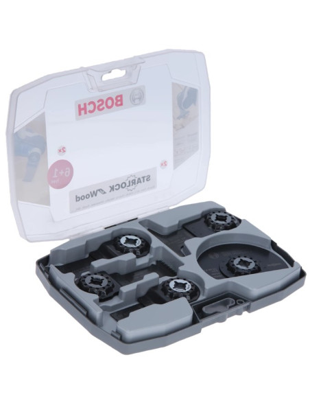 Bosch 2608664623