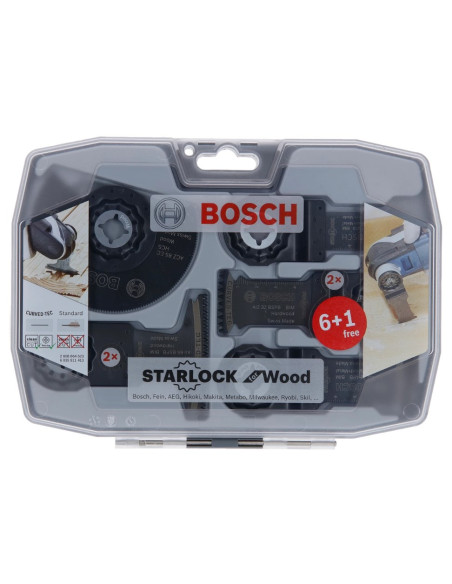 Bosch 2608664623