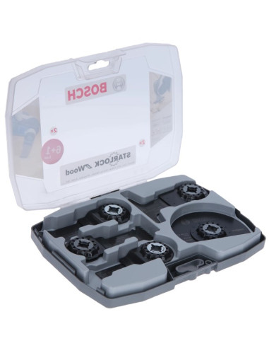 Bosch 2608664623