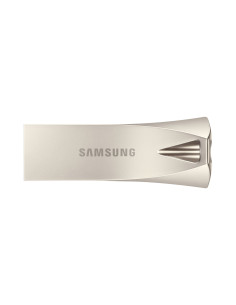 Samsung Flash Bar Plus 512Gb Muf-512Be3/Apc