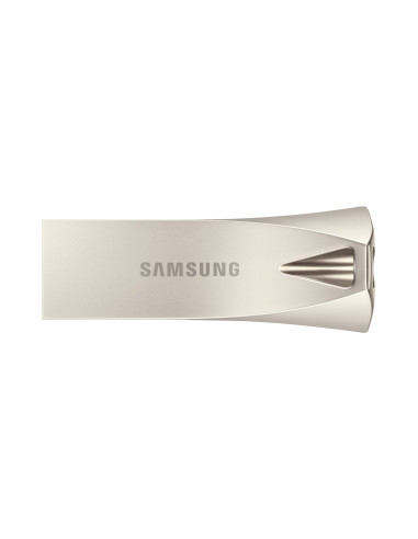 Samsung Flash Bar Plus 512Gb Muf-512Be3/Apc