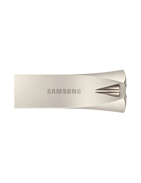Samsung Flash Bar Plus 512Gb Muf-512Be3/Apc