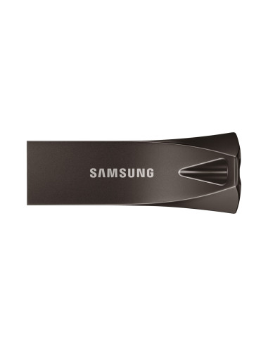 Samsung Flash Bar Plus 512Gb Muf-512Be4/Apc