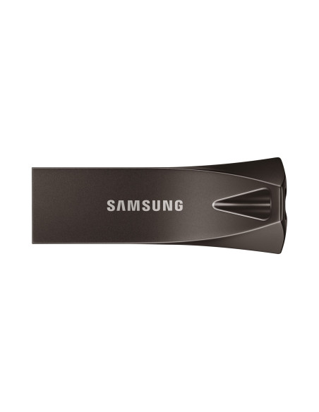 Samsung Flash Bar Plus 512Gb Muf-512Be4/Apc
