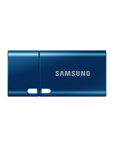 Samsung Flash Type C 512Gb Muf-512Da/Apc