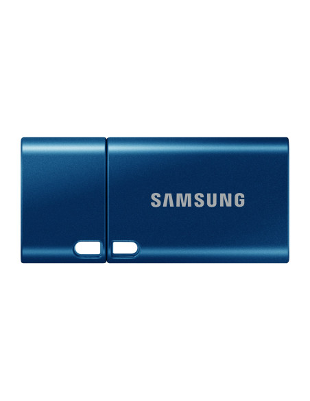 Samsung Flash Type C 512Gb Muf-512Da/Apc